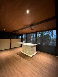 Holland Link (D10), Terrace #467348061